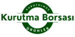 Kurutma Borsası
